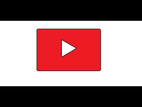 Video làm sao đẻ tải youtube về máy tính - youtube