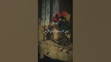 أستغفر الله العظيم وأتوب إليه#المنشاوي #قرآن #اذكار_المساء #رقية_شرعية #فلسطين #مصر #السعودية#لايك