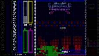 IndieDB Spotlight July 2010 IndieDB Spotlight July 2010
