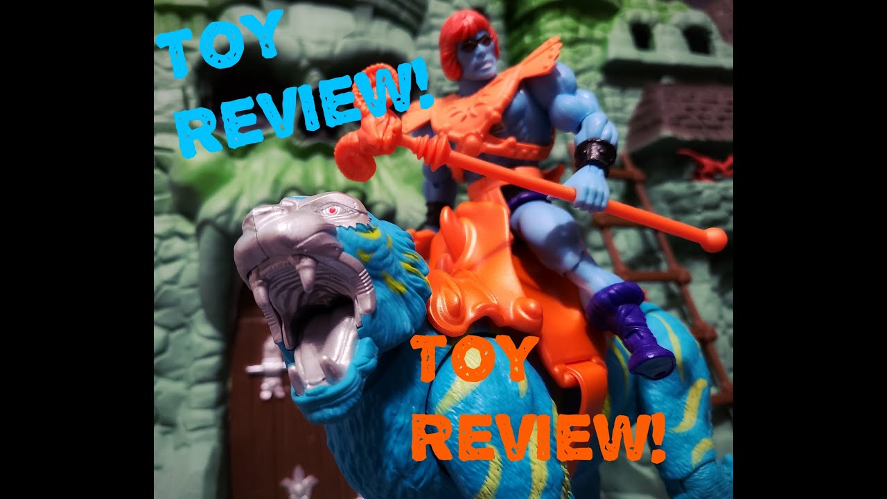 PowerCon 2021 Exclusive Faker and Dupli-Cat review
