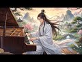 Sweet &amp; Sad Piano for Deep Sleep#deepsleep #relax #calm 