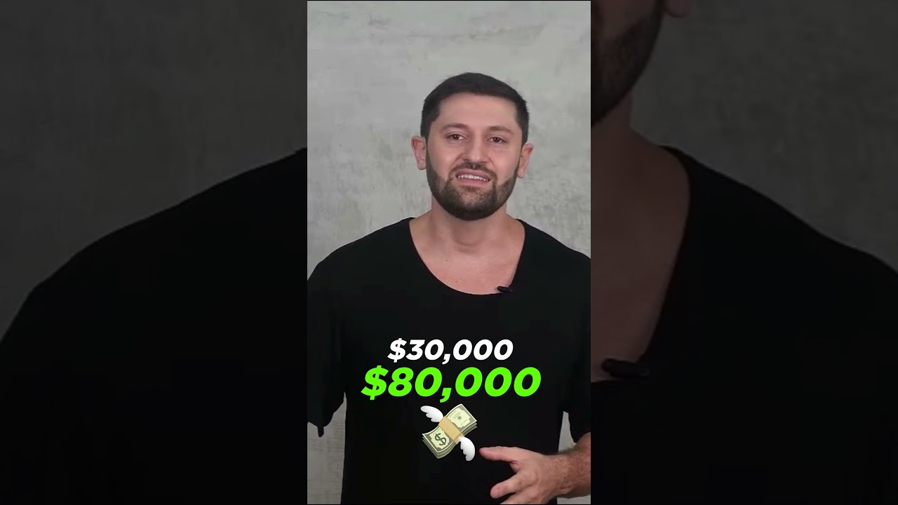 Transform Your Gym Business: Attract High-Paying Members Without Complicated Marketing Strategies