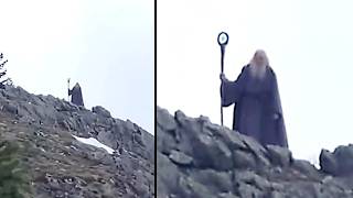 15 Unsolved Mysteries That Will Make You Question Reality