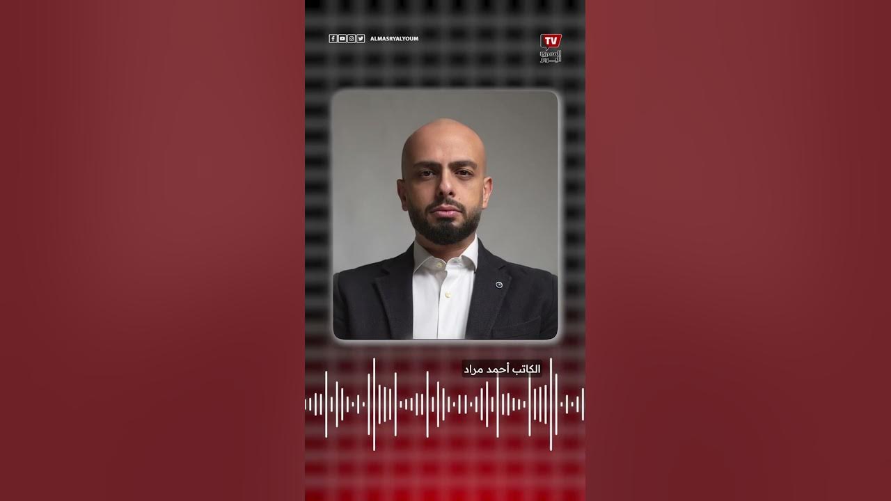 ���� ����: ����ʻ ���� ���� ������ 3 ����� .. ������ ����� ���� ������� ���� ������ �� �� ����㿻
