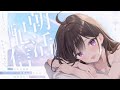 【スイカゲーム】9999点目指して! #shorts #雑談 #vtuber #バズれ