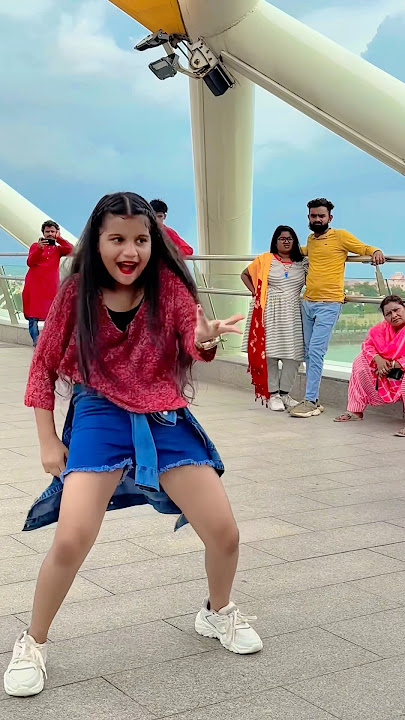 Do Ghoot❤️🔥#nandini091013 #dance #youtubeshorts #youtube #shorts #trending #viralvideo