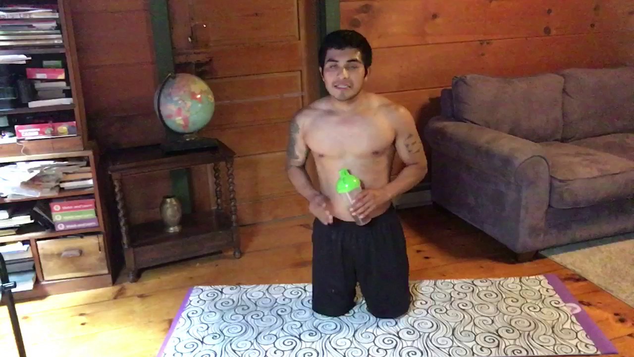 camera iphone 8 plus apk Abdominales de fuego día 2