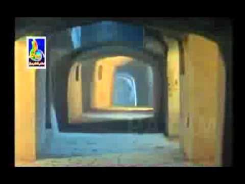 Islamic Movie Shah Abdul Azim Hasani 9 