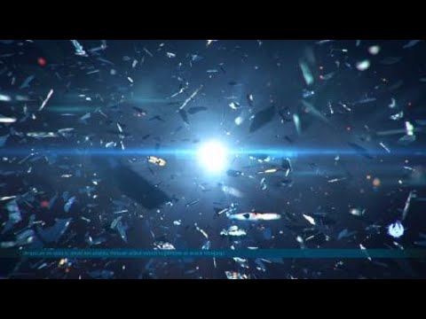 Nina Raijin Ranked Laggy PS4 Version S3 TEKKEN™7_20191015153311