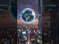 #viral #shortvideos #ai #aivideo #aiart #aivideo #reels #viralvideo #shorts