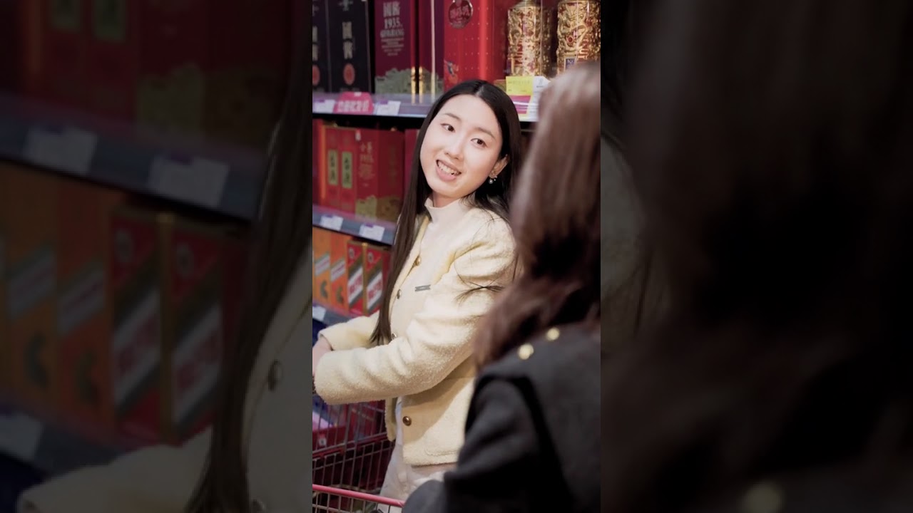 Title: How Much Does an Average Person Spend on the Spring Festival Celebrations