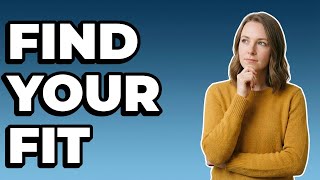 Which Grade Level Should I Teach As A Career?
