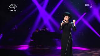 Download Lagu [HIT] 유희열의 스케치북-선우정아(SunwooJunga) - 알 수 없는 작곡가.20150102 MP3