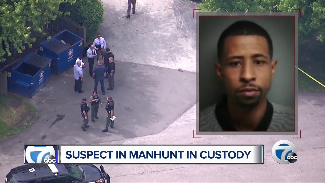 detroit news tigers 7 Action News Latest Headlines | August 27, 9am