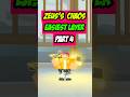 ZEUS'S THUNDER OF CHAOS FULL GUIDE #fisch