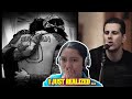 Avenged Sevenfold So Far Away MV REACTION | I DIDN"T KNOW!