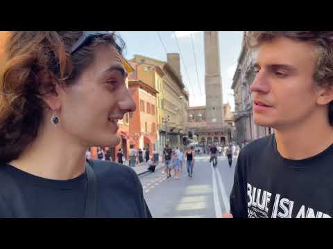 battute per maschi (anche per femmine)