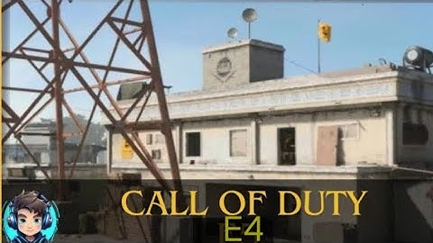 COD || episode 4 Khandor hideout || Search and destroy #codm
