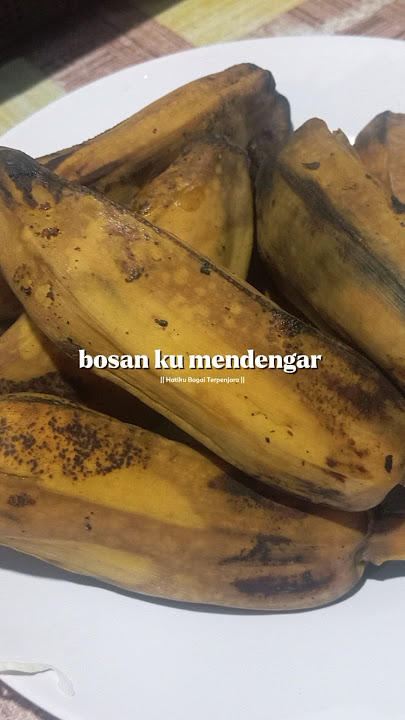 Download lagu Hatiku Bagai Terpenjara...