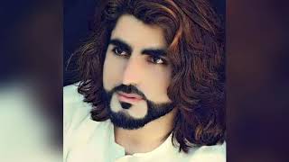 ...Aje Phir Sa Tumhari Yad Ayi...imiss U Naqeeb Ullah Masood Saheed