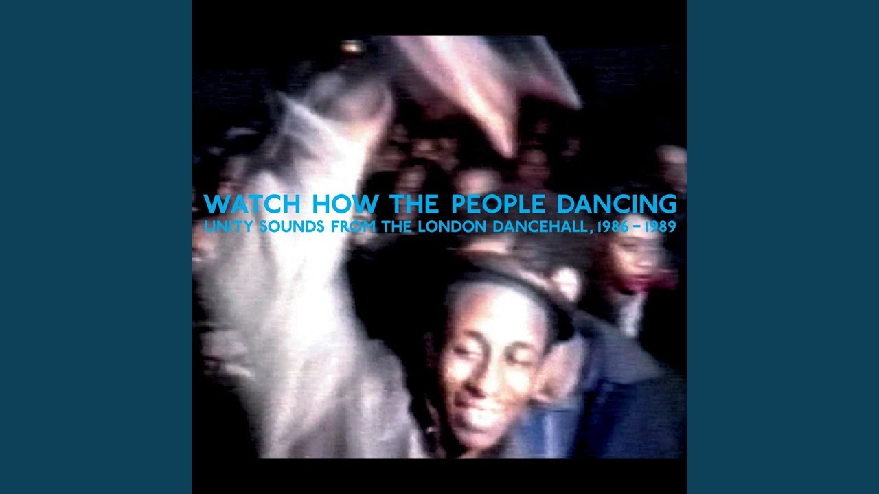 Watch Pick a Sound Version on YouTube Watch Pick a Sound Version on YouTube