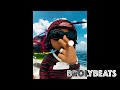 DEEDOTWILL x TRIPLE B3AM TYPE BEAT 2026 — “NEON MEMORIES” Cloud Trap 🌃