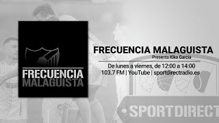 Frecuencia Malaguista 03-05-24