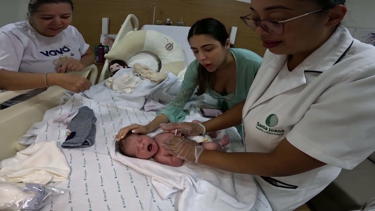 10 de março de 2026