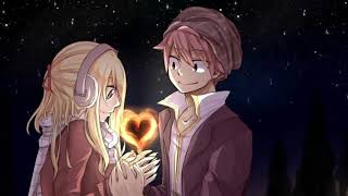 Nightcore - Lights Down Low | Lyrics by MAX (Ft. Gnash)