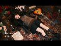 新世代J-POP|青春と恋を描くオリジナル曲集 | 【完全オリジナル】切ない青春J-POPプレイリスト
