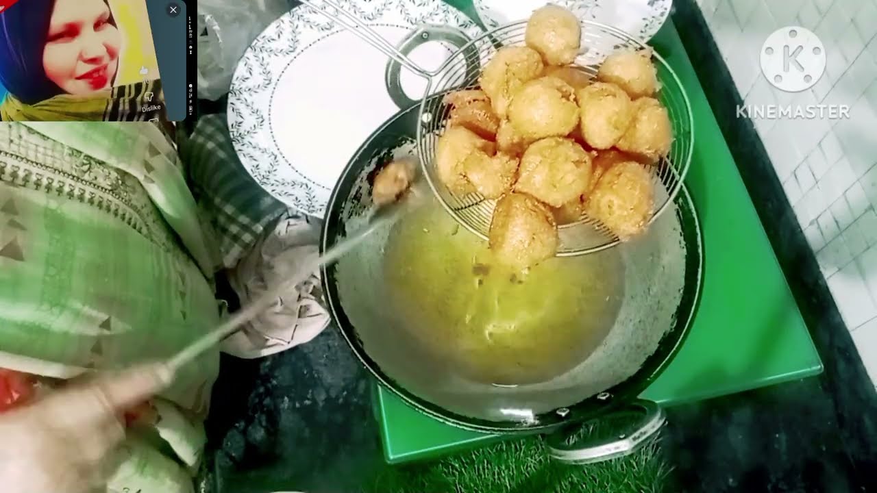 Ramzan special#UP ka famous//gulgula recipe//ghar ghar mein banne wala Aftaar special 