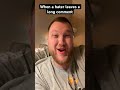#funny #memes #comedy .