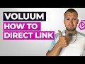 How to Create a Bing Ads Direct Linking Campaign With Voluum