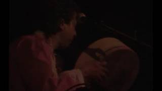 Maghribibeat - Sabroh Wah Shatilla