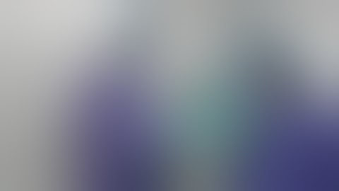 Cắt u tuyến tiền liệt nội soi, 3/6/22. Ô Huy. TS.BS.DƯƠNG VĂN TRUNG 0913534343