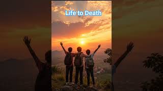 Heart Touching Arabic Song #ArabicSong #LifeAndDeath #DeepMusic #EmotionalArabicSong #HeartTouching