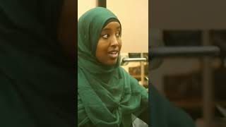 Polygamy Marriages Destroying Families, Children And Women Islam