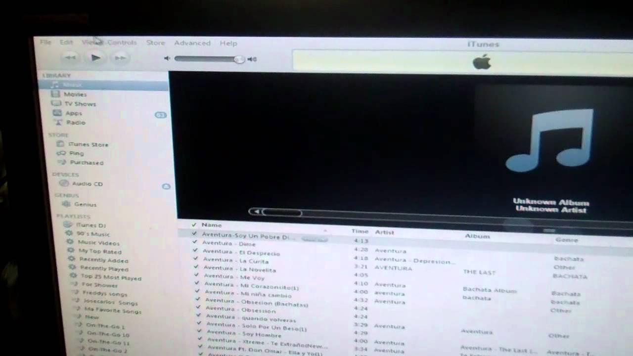 how-to-get-movies-on-ipod-touch-without-wifi-or-jailbreak-youtube