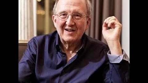 Studio Recital I: Chamber Music Students Of Lambert Orkis