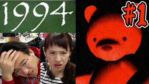 小泉明日香 Youtube 小泉明日香 Youtube