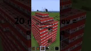 20 Naročnikov Eksplozija