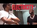 ÉLECTRICITÉ Sessions Rii Avec Pheelz Ep1 mp3