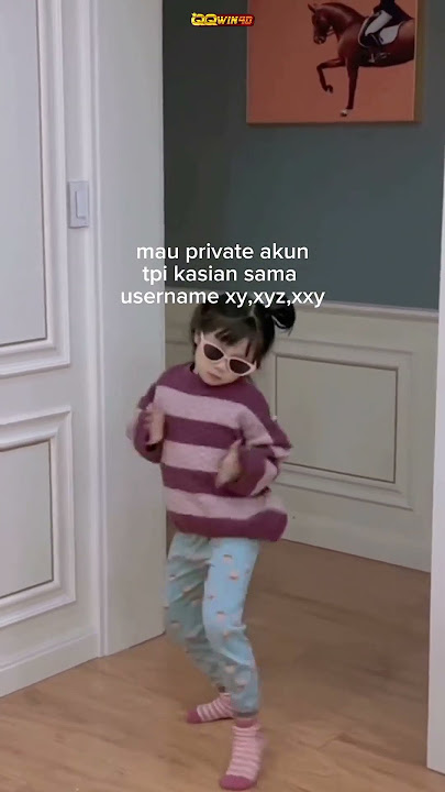 mentahan bocil | mulai aktif ya bun