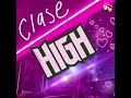 TRIBUTO POLYMARCHS , HIGH ENERGY , TONY BARRERA