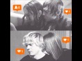 Баста - Good Girl, Goodbye &hearts;