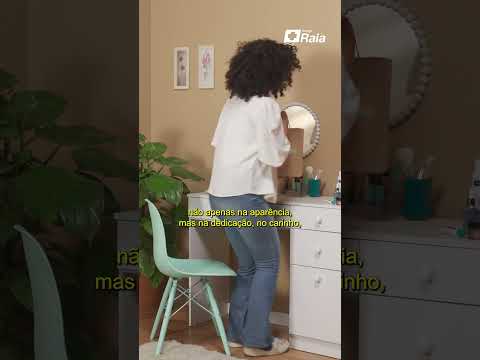 Thumbnail do vídeo