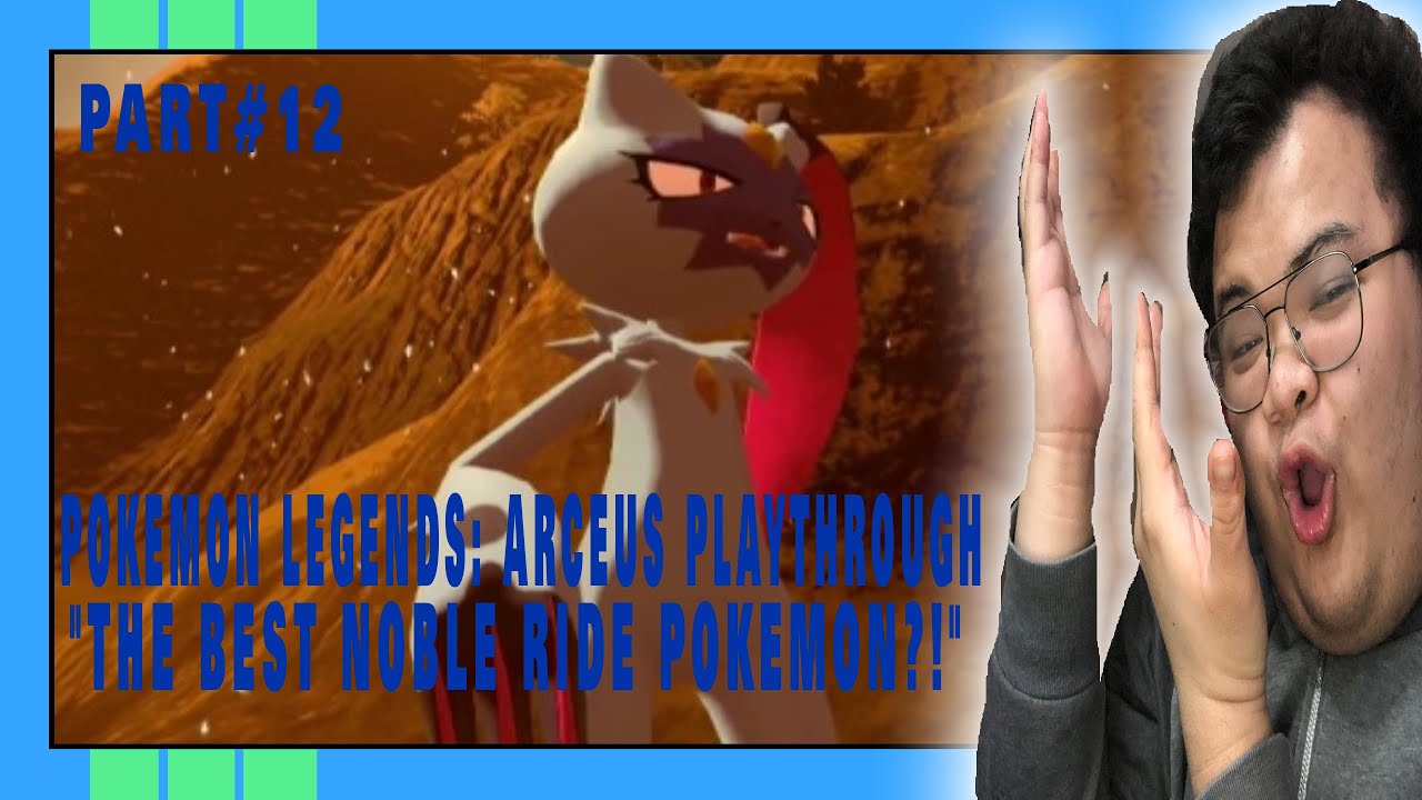 UNLOCKING THE BEST POKEMON RIDE 😊😊😊