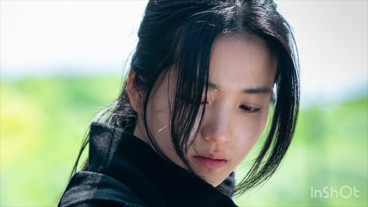 LEEBADA - THE DOOR (432Hz)