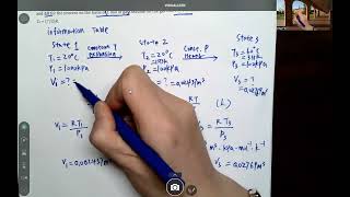 CHP 2 Problem 2 41