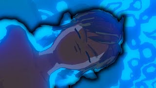 Zelda BOTW as accurate as possible